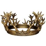 Game of Thrones Crown PNG Télécharger limage PNG Arts