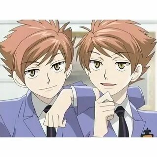 Pix For Hitachiin Twins Wallpaper Hd ❤ liked on Polyvore fea
