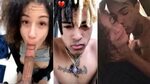 Hot ! FULL VIDEO: Tyga Nude & Sex Tape Onlyfans Leaked! *NEW
