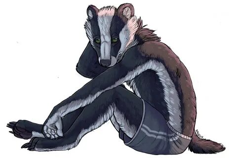 #FursonaProgress - Αναζήτηση Twitter (@OnionBadgeroo) — Twitter