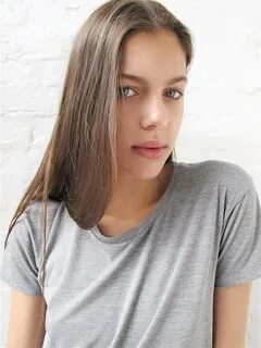 Photo of fashion model Amelia Roman - ID 500998 Models The F