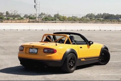 mg/ Miata General - /o/ - Auto - 4archive.org