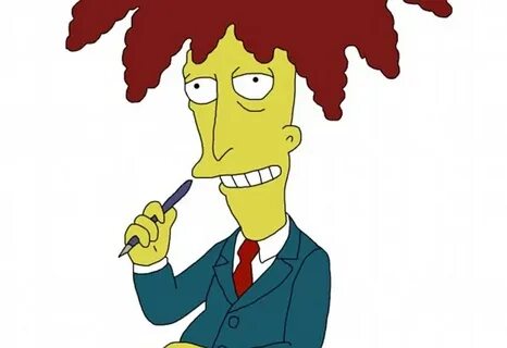 David Luiz's hair - what has happened to it? Daily Mail Onli