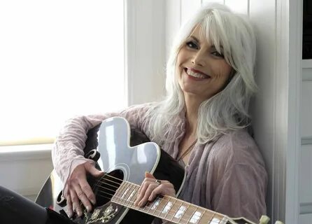 Concert news: Emmylou Harris coming to MASS MoCA, Jeff Tweed