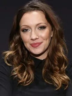 Katie Cassidy Plastic Surgery Before and After - Celebrity S