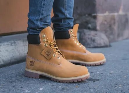 How To Clean Timberland Nubuck Online Sale, UP TO 60% OFF