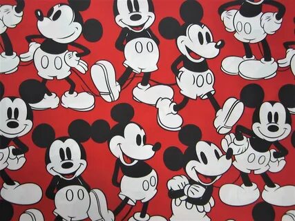 Cheap mickey mouse twin bed sheets, find mickey mouse twin b