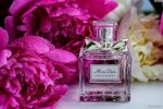 Весенний сезон от Azal Parfum - Магазин парфюмерии от ведущи