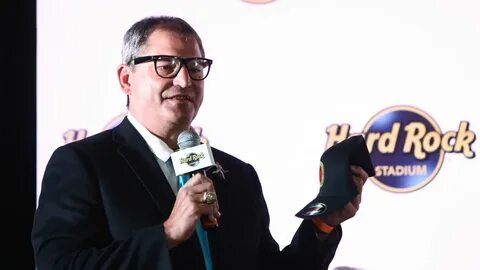 Bernie Kosar returns to Browns-affiliated TV station for 201