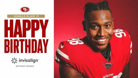 49 Ers Happy Birthday Card Awesome : Greeting Cards