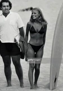 Cheryl Ladd Cheryl ladd, Cheryl, Celebrity bikini