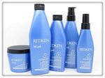 Redken Keratin Treatment Related Keywords & Suggestions - Re