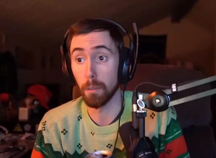 Asmongold Net Worth and Details of How He Makes His Money on