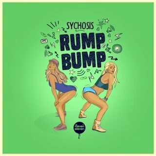 Bump and Grind to the Sexiest SoundCloud Beats.