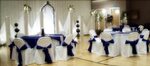 Runaway Bridal Planner: Wedding Decoration