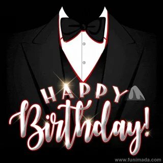 Happy Birthday Images For Men Free : Happy birthday gift vec