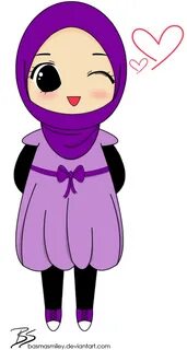 Father clipart muslimah, Father muslimah Transparent FREE fo