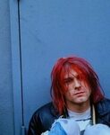 @TrashySoda Kurt cobain photos, Nirvana kurt cobain, Kurt co