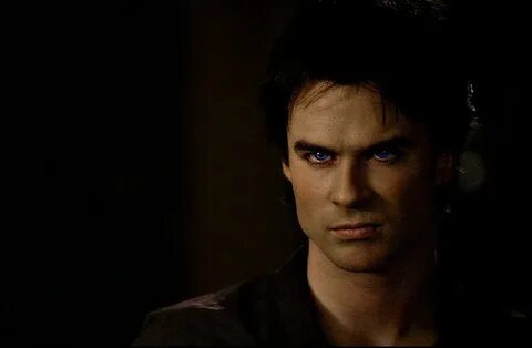 ♥ Damon Salvatore stills editing contest ♥ - Damon Salvatore