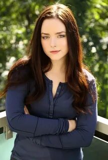 55+ Hot Pictures Of Madison Davenport Are Going To Cheer You