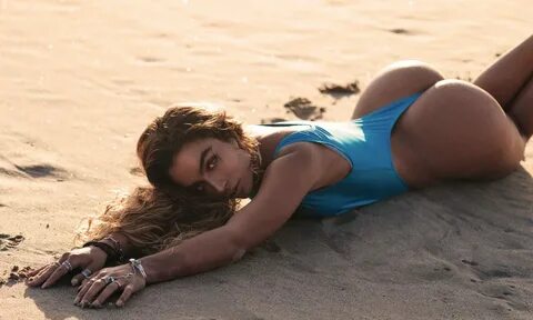 photo dump (video) - Sommer Ray Solstice