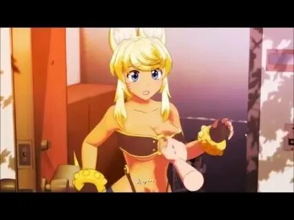 WebM) Japanese Games - YouTube