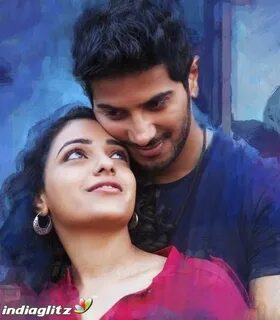 OK Kanmani (aka) O Kadhal Kanmani - TamilMovies Image Galler