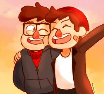 pin by dulce on stan and ford gravity falls fan art gravity 