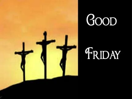 Good Friday Wallpapers - Wallpaper Cave