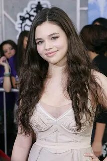 60+ Hot Pictures Of India Eisley Which Will Make You Crazy -