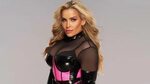 Natalya Talks Tension Between Hart Family & WWE Early In Her