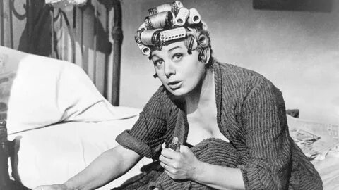Shelley Winters Movies - Lutri Online