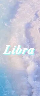 #libra #beach #zodiac Credit goes to Hufflepuff Queen for ma
