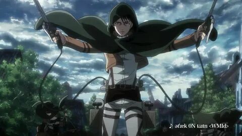 Attack On Titan Final Season Episode 3 Release Date - Aot Pe