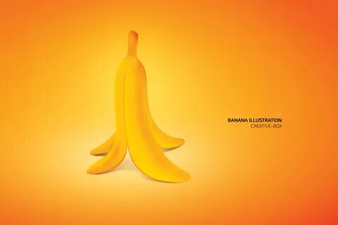 62+ Funny Banana Wallpaper on WallpaperSafari