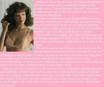Sissy Shemale Feminization Captions Tumblr - Free porn categ