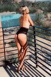 Kristen cavallari naked 🌈 Kristin Cavallari poses topless in