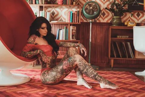 @Angela mazzanti OnlyFans Leaks - 56 photos and 4 videos Lea