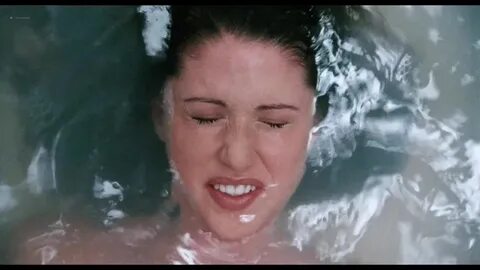 Shannon elizabeth nude jack frost (1997) hd 1080p watch onli