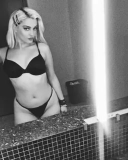NEW PORN: Bebe Rexha Nude Onlyfans! Leak - OnlyFans Leaked N
