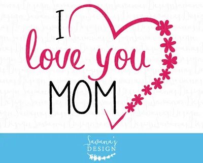 Darlin I Love You Svg - Free SVG Cut File - All Best Free Fo