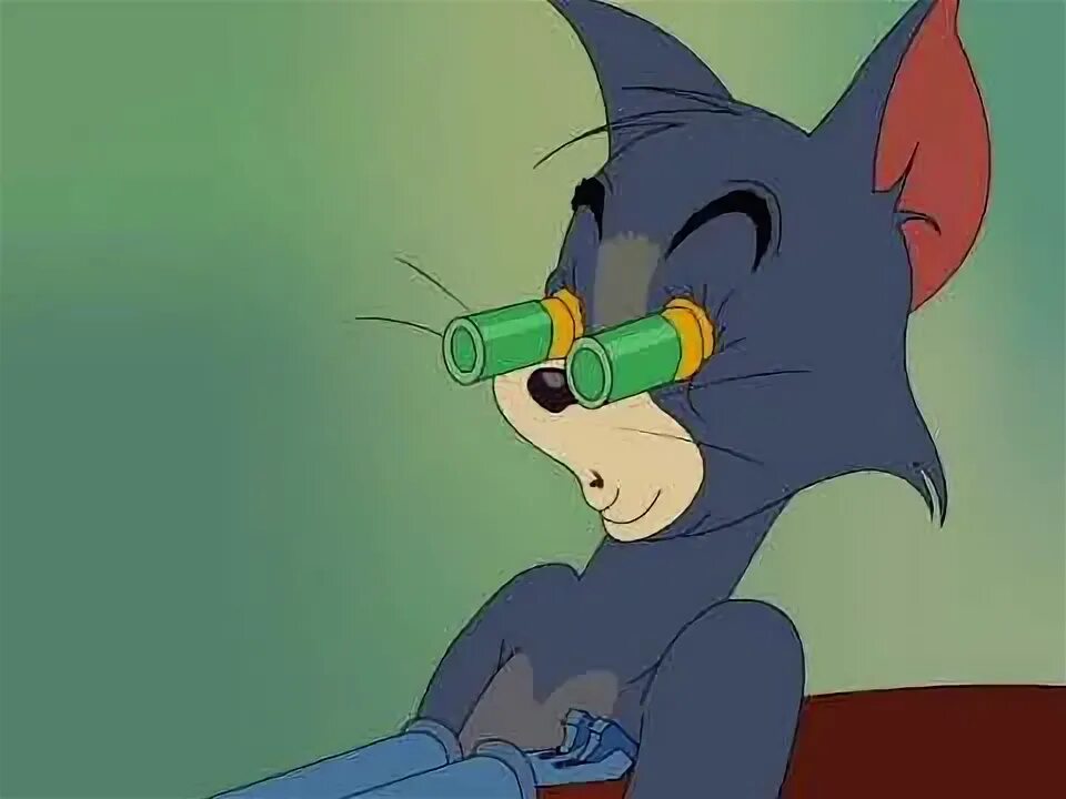 Tom and Jerry Tales - YouTube