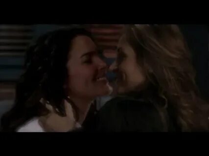 Rizzles Kiss the Girl - YouTube