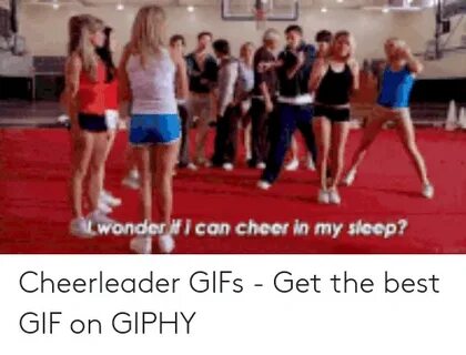 🐣 25+ Best Memes About Sassy Cheerleader Meme Sassy Cheerlea