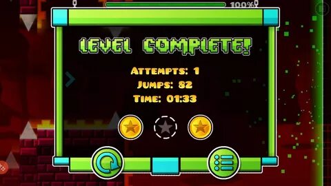 GD pic dump part 1 Geometry Dash Amino