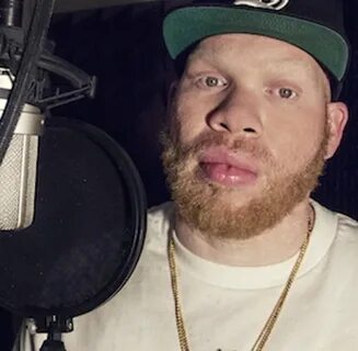 Marvin 'Krondon' Jones III movies list and roles (Spider-Man