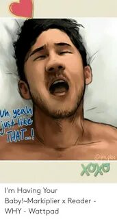 🐣 25+ Best Memes About Pictures of Markiplier Pictures of Ma