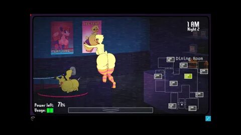Rule34 - If it exists, there is porn of it / / 6236064 