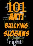 40+ Trend Terbaru Slogan Stop Bullying Bahasa Indonesia - Th
