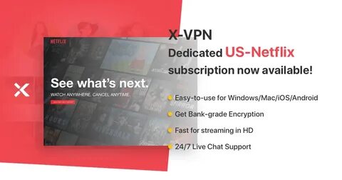 X-VPN поддерживает вас, когда правительство Казахстана перех